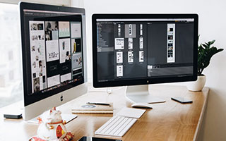 kaiyun体育综合-足球文化推广列入中小学文体项目计划，小学校园足球文化建设方案