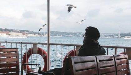 kaiyun体育综合-【科技助赛】VR技术如何改变棒球观赛体验，vr 棒球