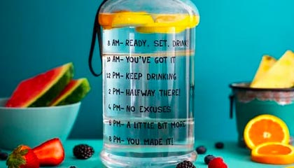 kaiyun体育综合-【科技助赛】VR技术如何改变棒球观赛体验，vr 棒球