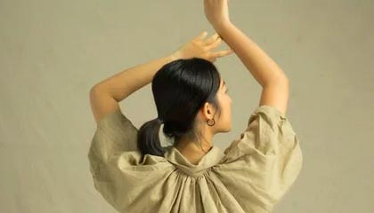 kaiyun体育综合-【科技助赛】VR技术如何改变棒球观赛体验，vr 棒球