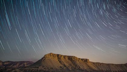 kaiyun体育综合-【科技助赛】VR技术如何改变棒球观赛体验，vr 棒球