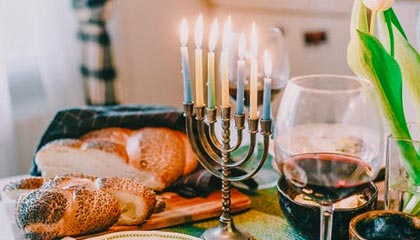 kaiyun体育综合-【科技助赛】VR技术如何改变棒球观赛体验，vr 棒球