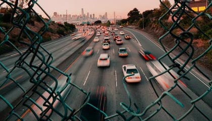 kaiyun体育综合-【科技助赛】VR技术如何改变棒球观赛体验，vr 棒球