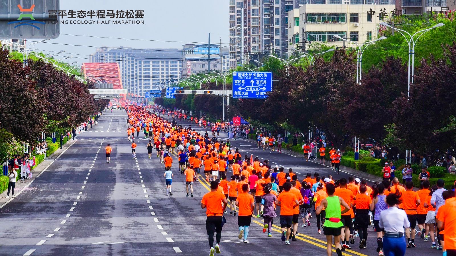 开云官方网页登录-马拉松比赛全民参与，跑出健康新高度的简单介绍