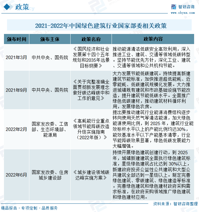 2025年中国篮球场馆建设持续发力的简单介绍