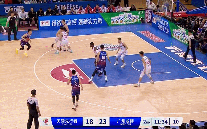 包含国家级青少年篮球训练中心在多地落成，提升行业硬实力的词条