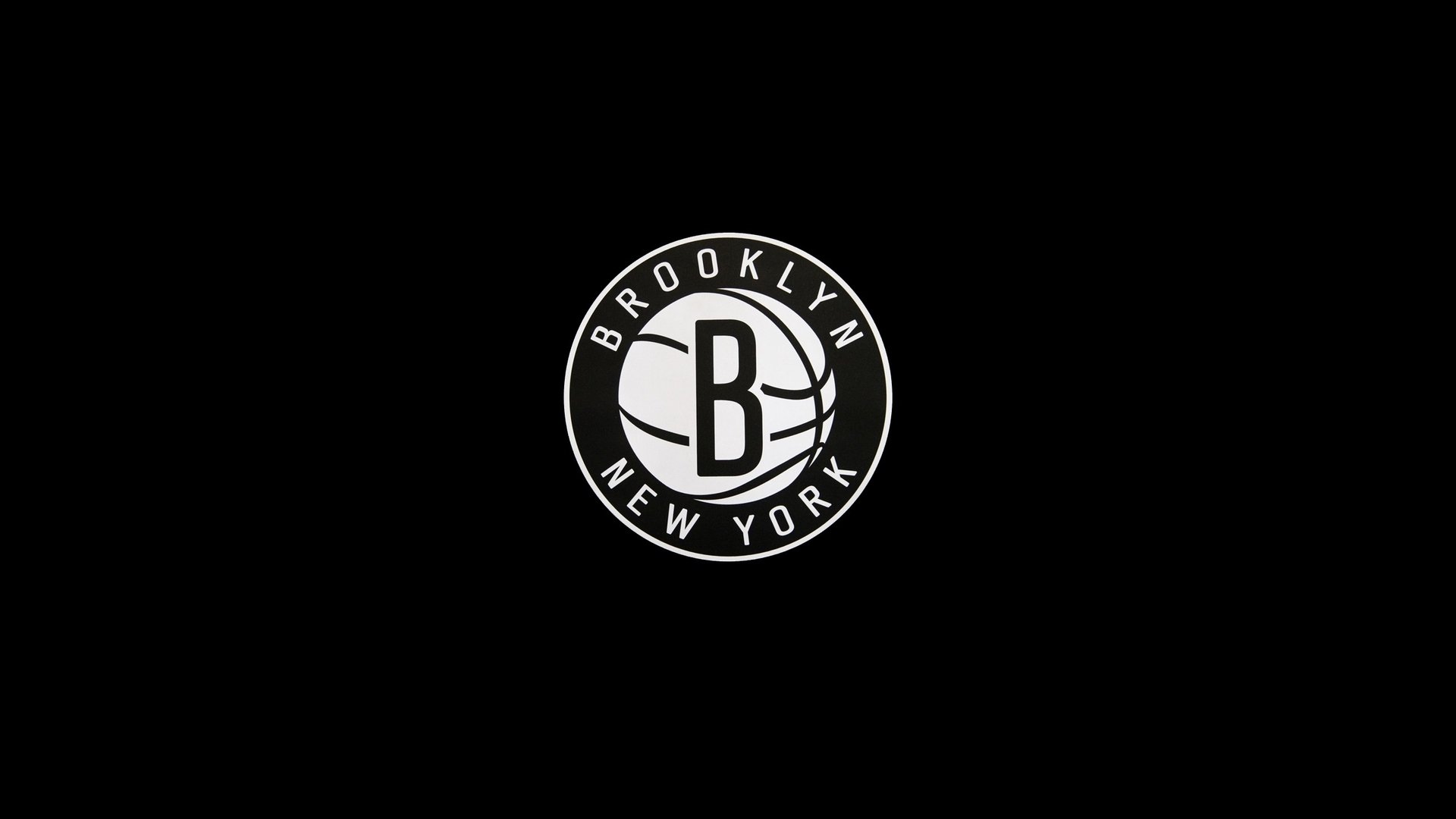 NBA联盟与迪士尼合作拍摄篮球题材动画片，nba还在迪士尼吗