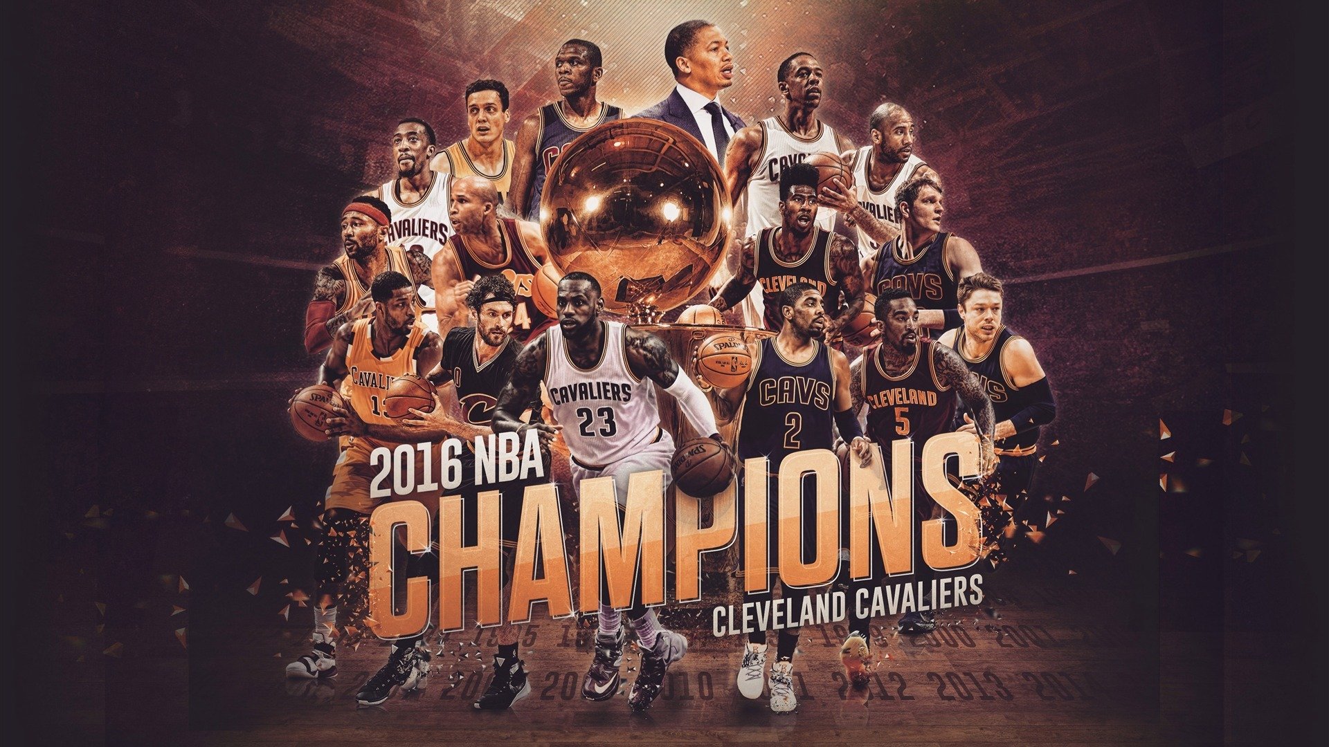 NBA联盟加大环保力度，推动可持续发展，nba联盟保护机制