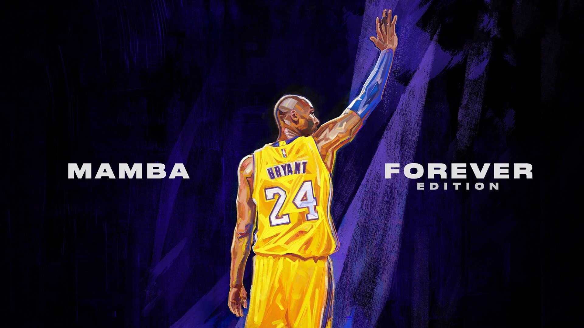 布鲁诺·卡博克洛在NBA夏季联赛中展现进攻多样性，布鲁卡洛斯
