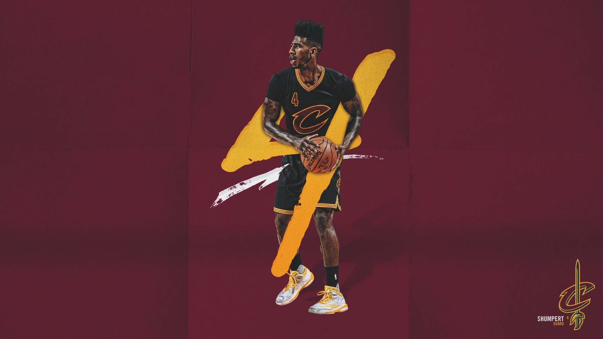 NBA球员赛季表现亮点盘点，nba赛季球员排名