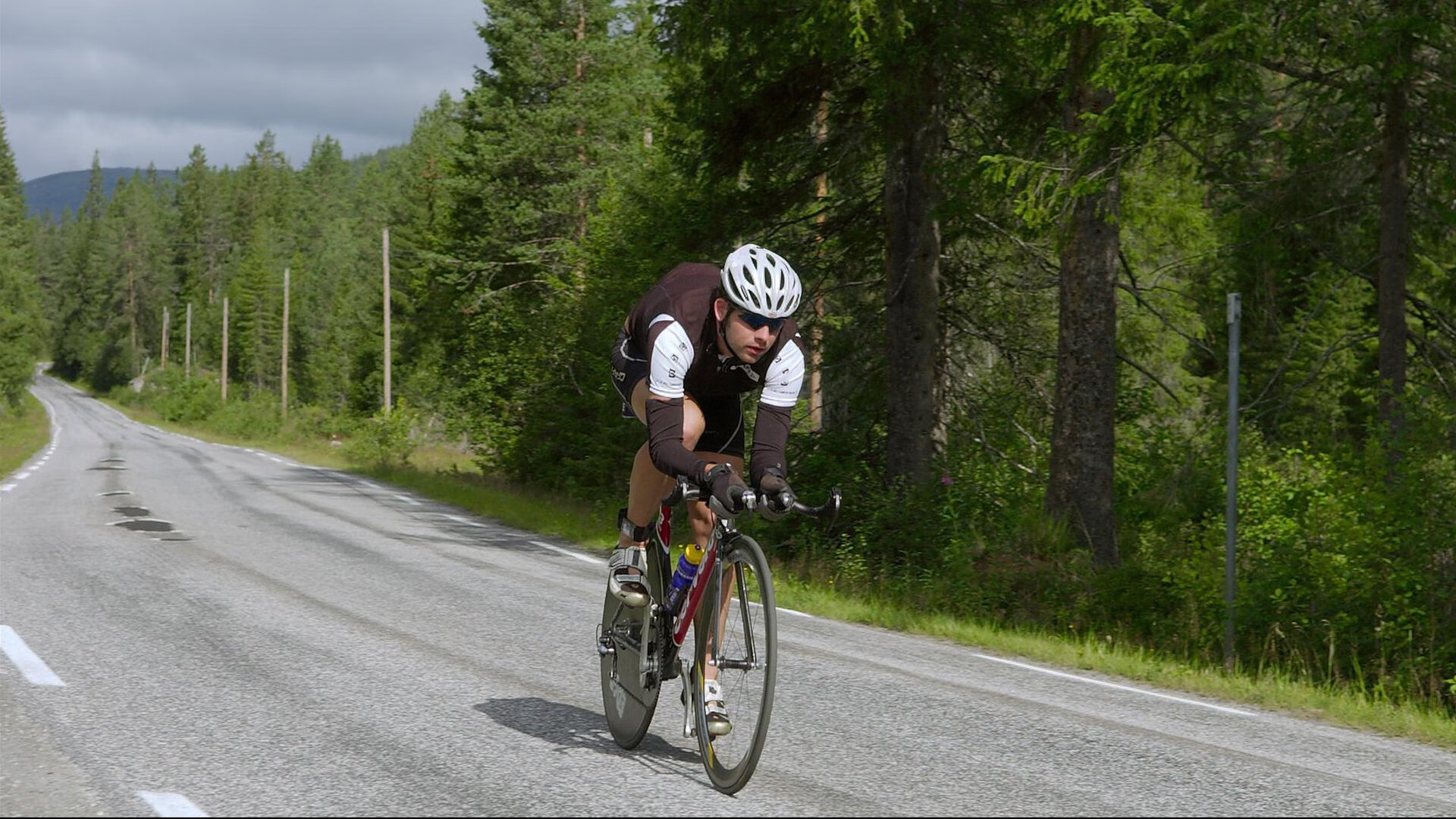 渡边一平决赛稳定发挥赢得掌声，渡边一雄