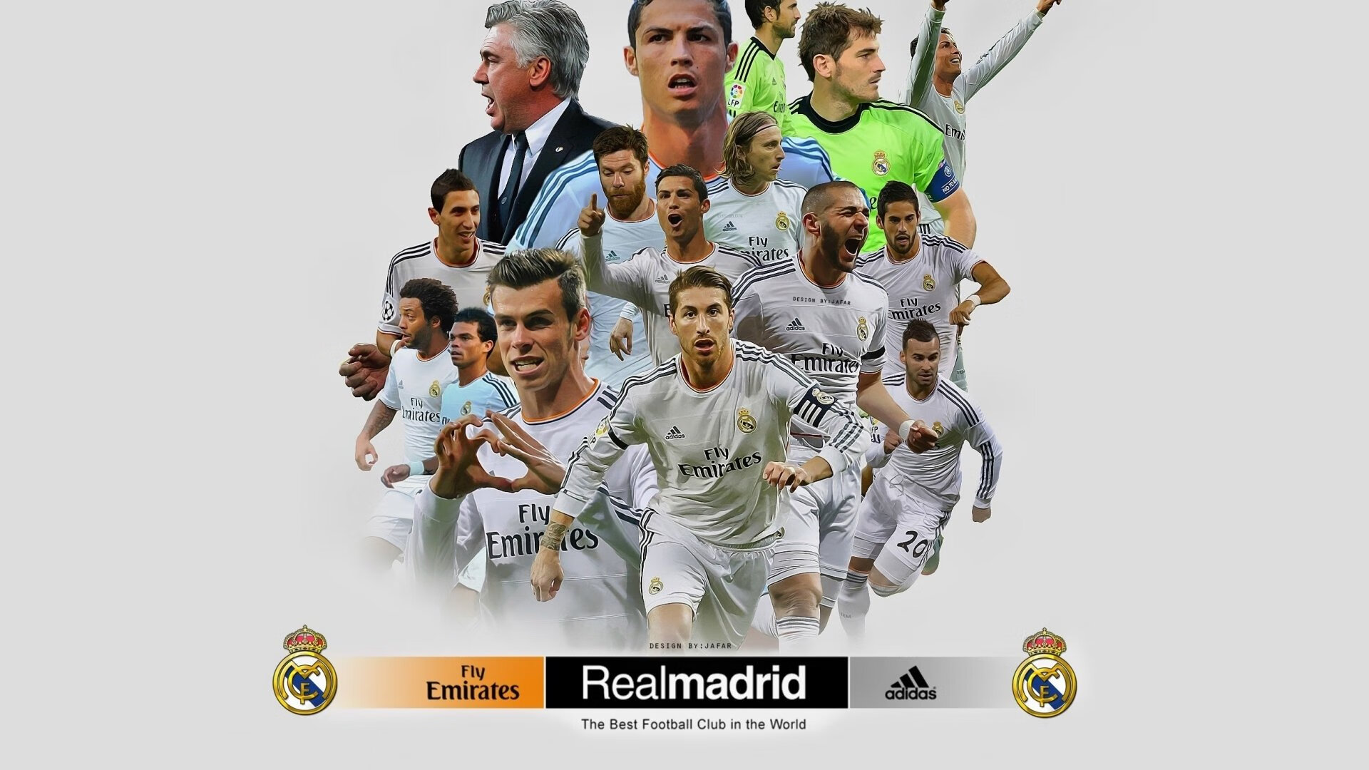 _水上漂浮运动节：特别的水上运动体验_，水上运动项目大全