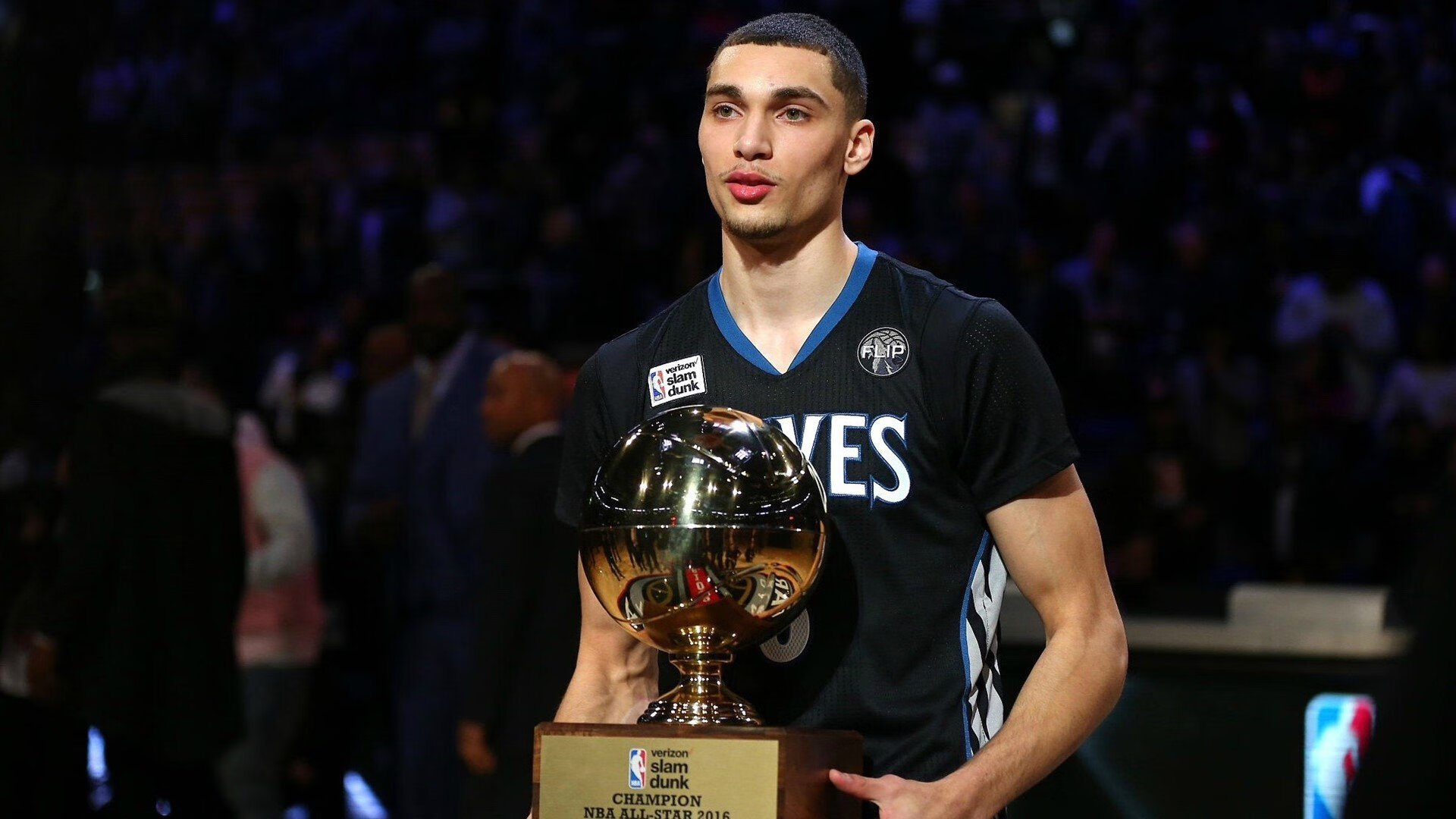 开云-_猛龙队士气高昂，迎来关键比赛_，猛龙队百科