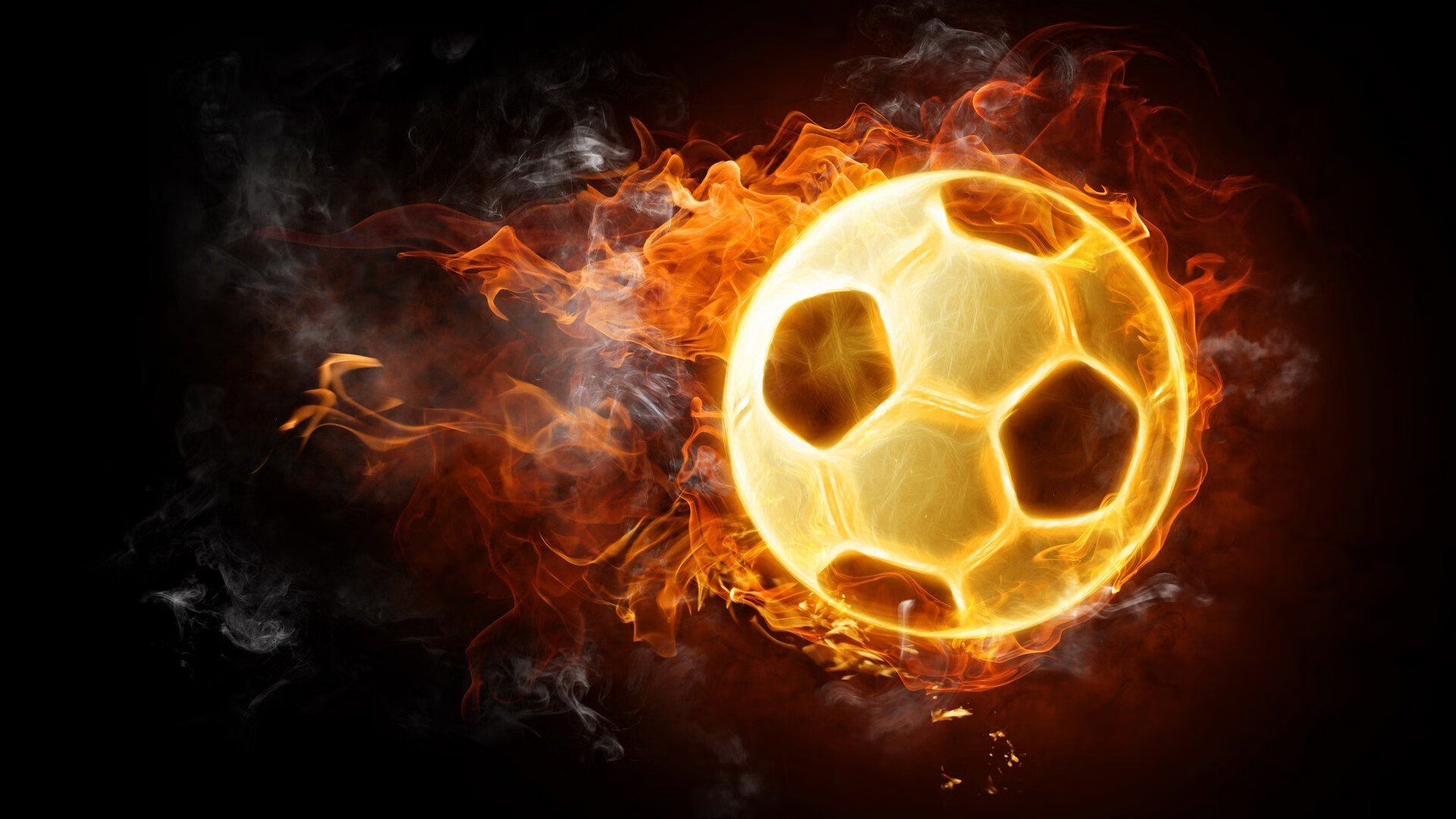 kering.com-_蓝色海底冲浪：海底世界的极速体验_，蓝色色的海底