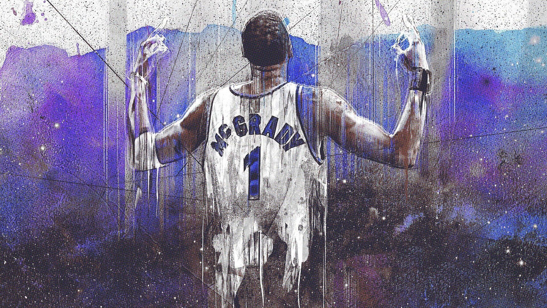 _虚拟现实健身房：数字时代的运动新体验_，虚拟锻炼