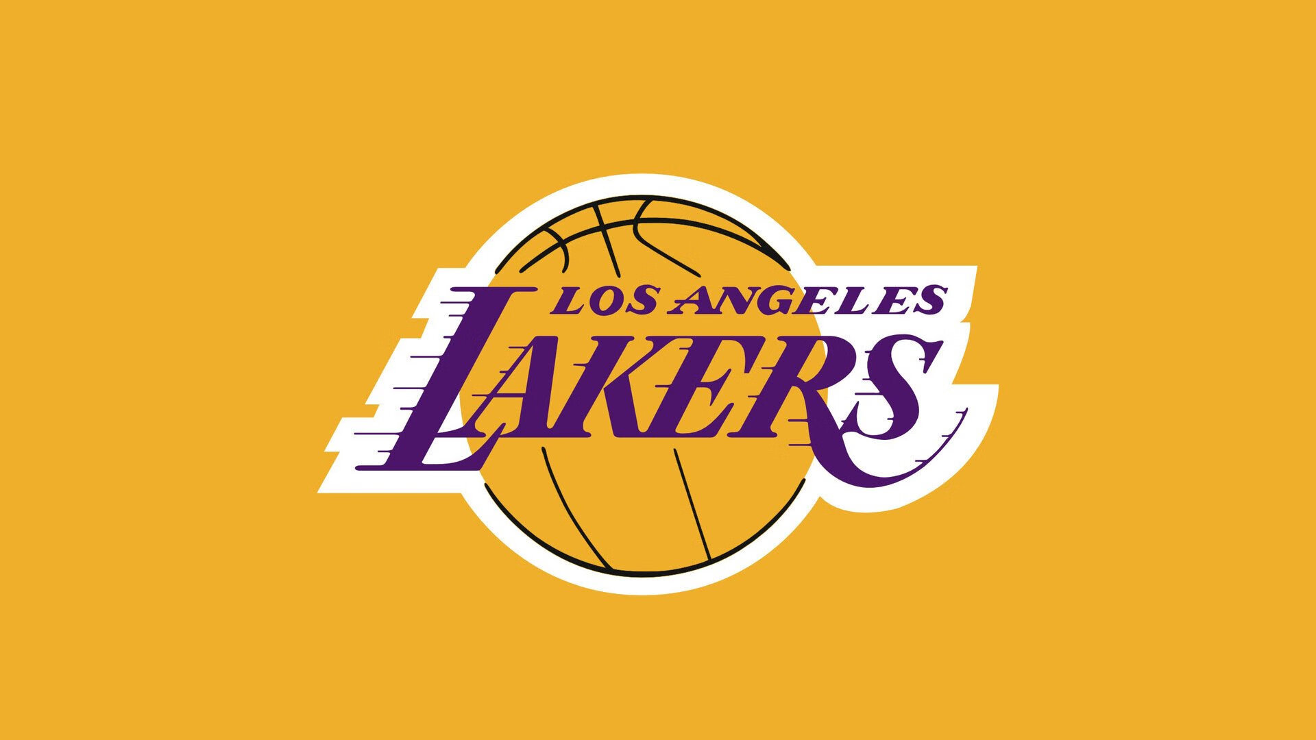 开云体育入口-“一带一路”足球合作：开启不同国家的足球新时代