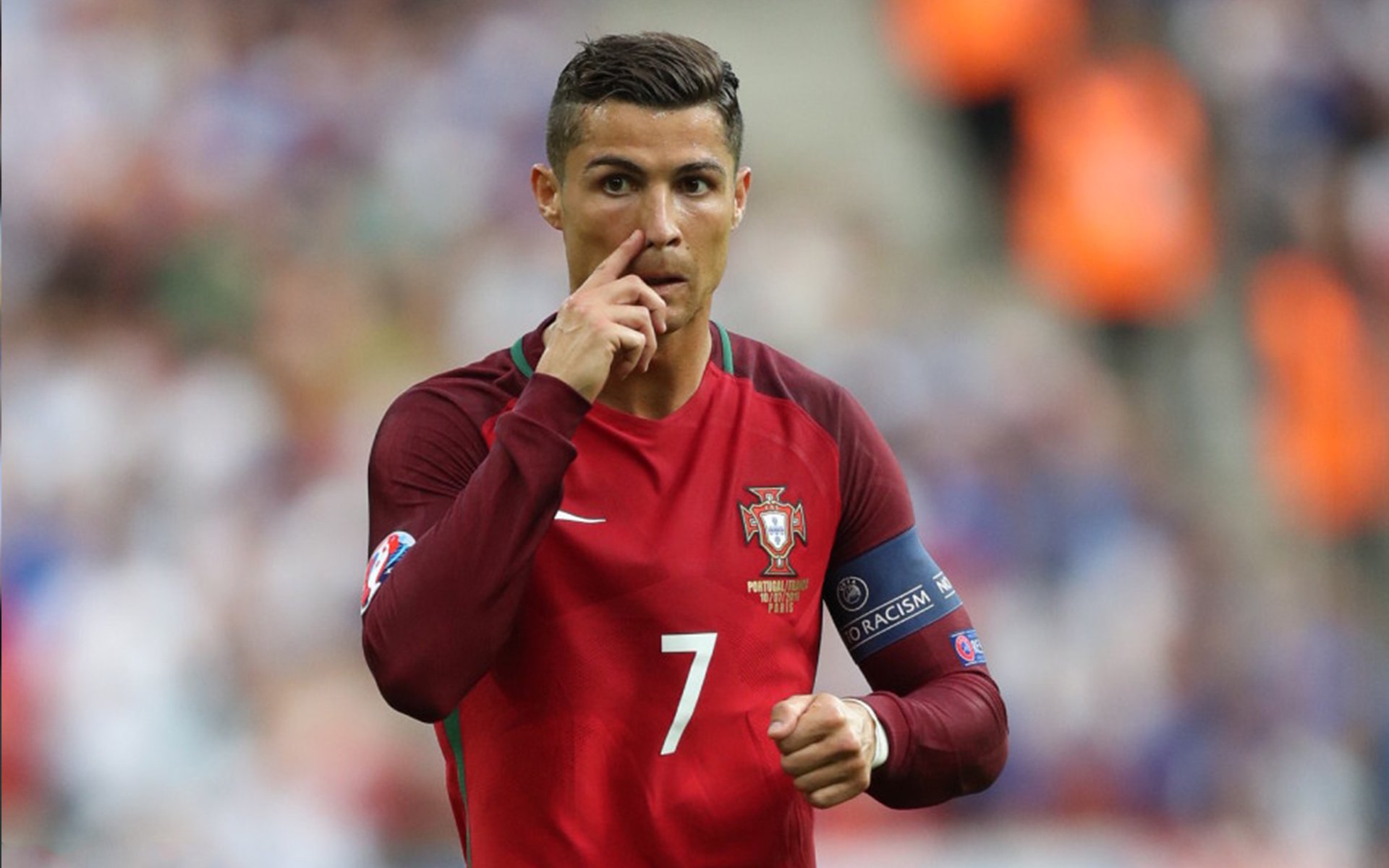 “上海申花新援到位，期待带来战力提升”，2021上海申花最新引援