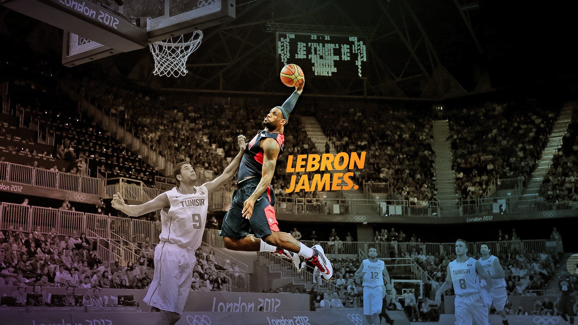 开云·体育全站登录地址-《行业巨头纷纷布局云电竞，引领赛事全新体验》，云电竞官网