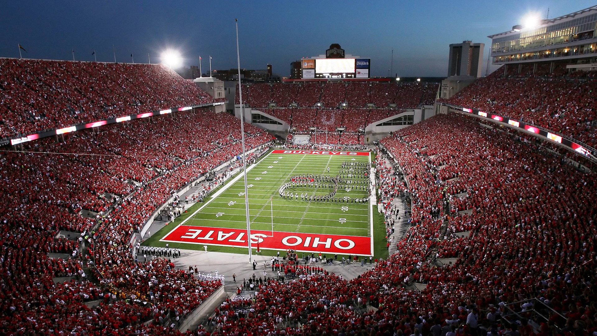 兰斯“铁血防线”送出零封，兰斯红线之女