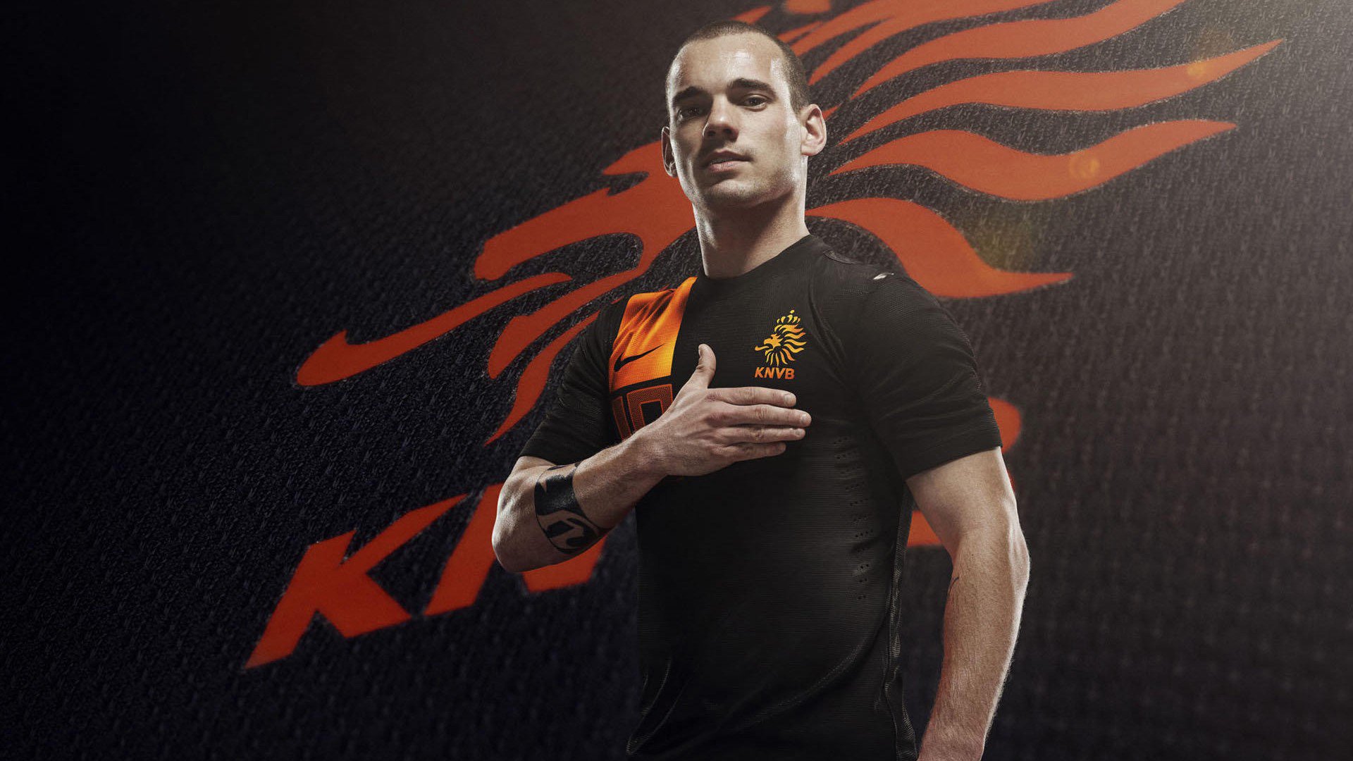 史上最“燃”季后赛夜战，哪场让你热血沸腾？，季后赛饭堂夜