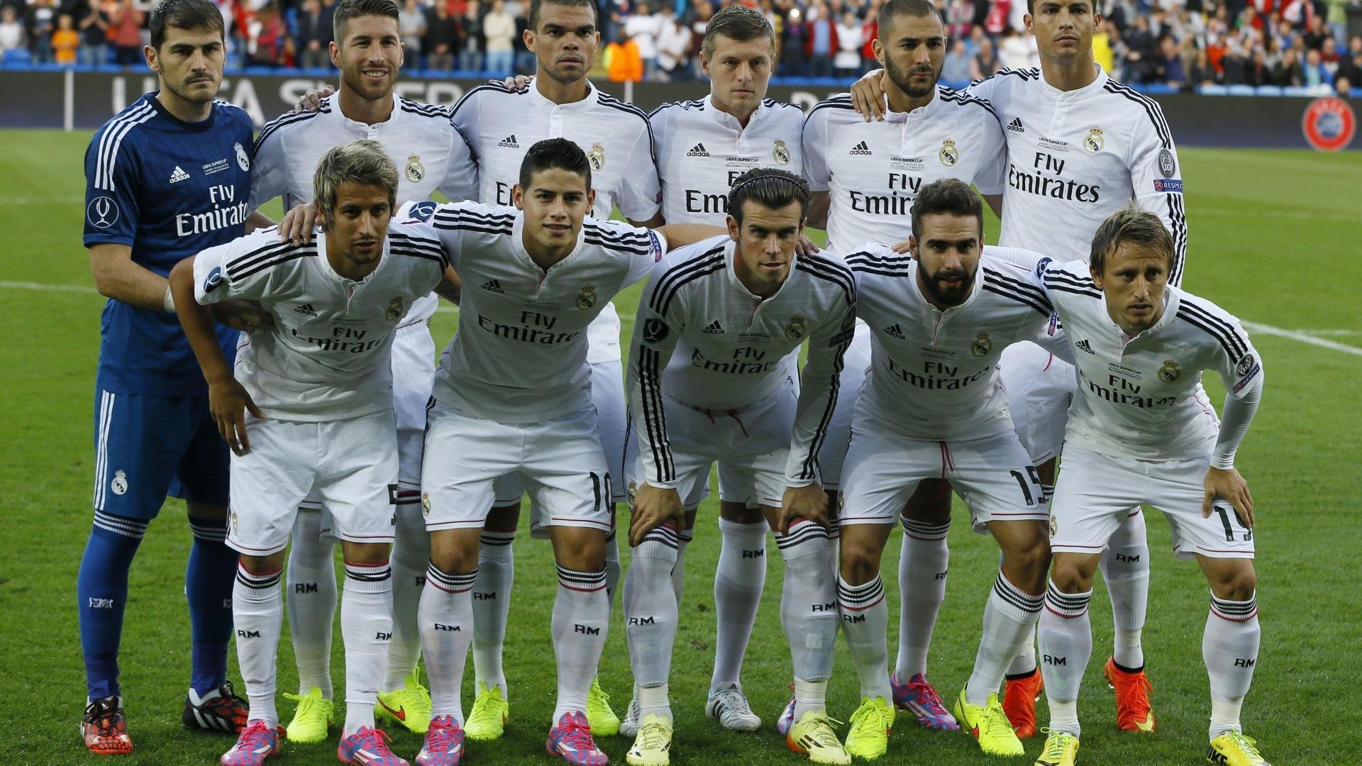 日本男足展现高速反击能力，男子足球日本