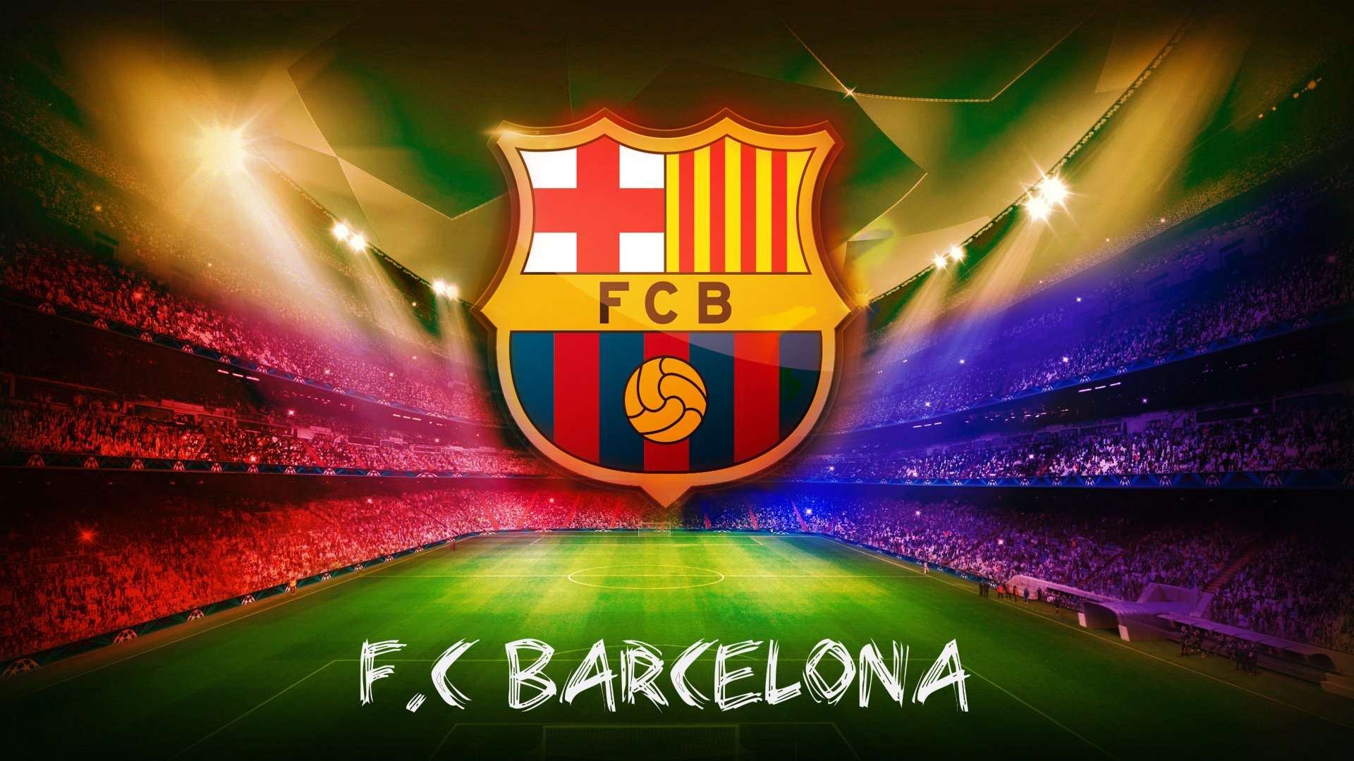 星空露营徒步，感受夜色中的运动魅力，星空露营照片