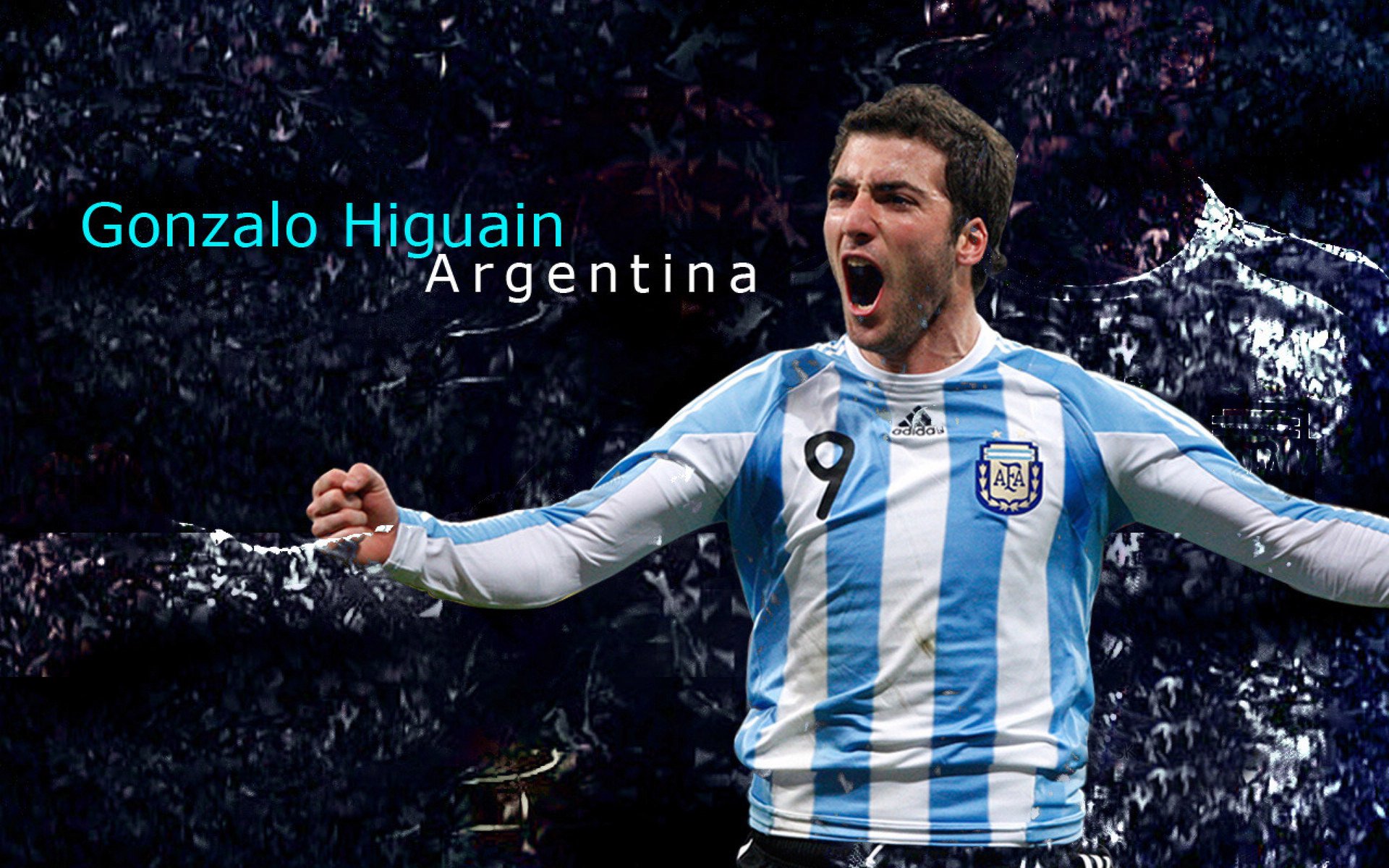 未来联盟：AI分析战术让比赛更加精彩纷呈，未来联盟第一人