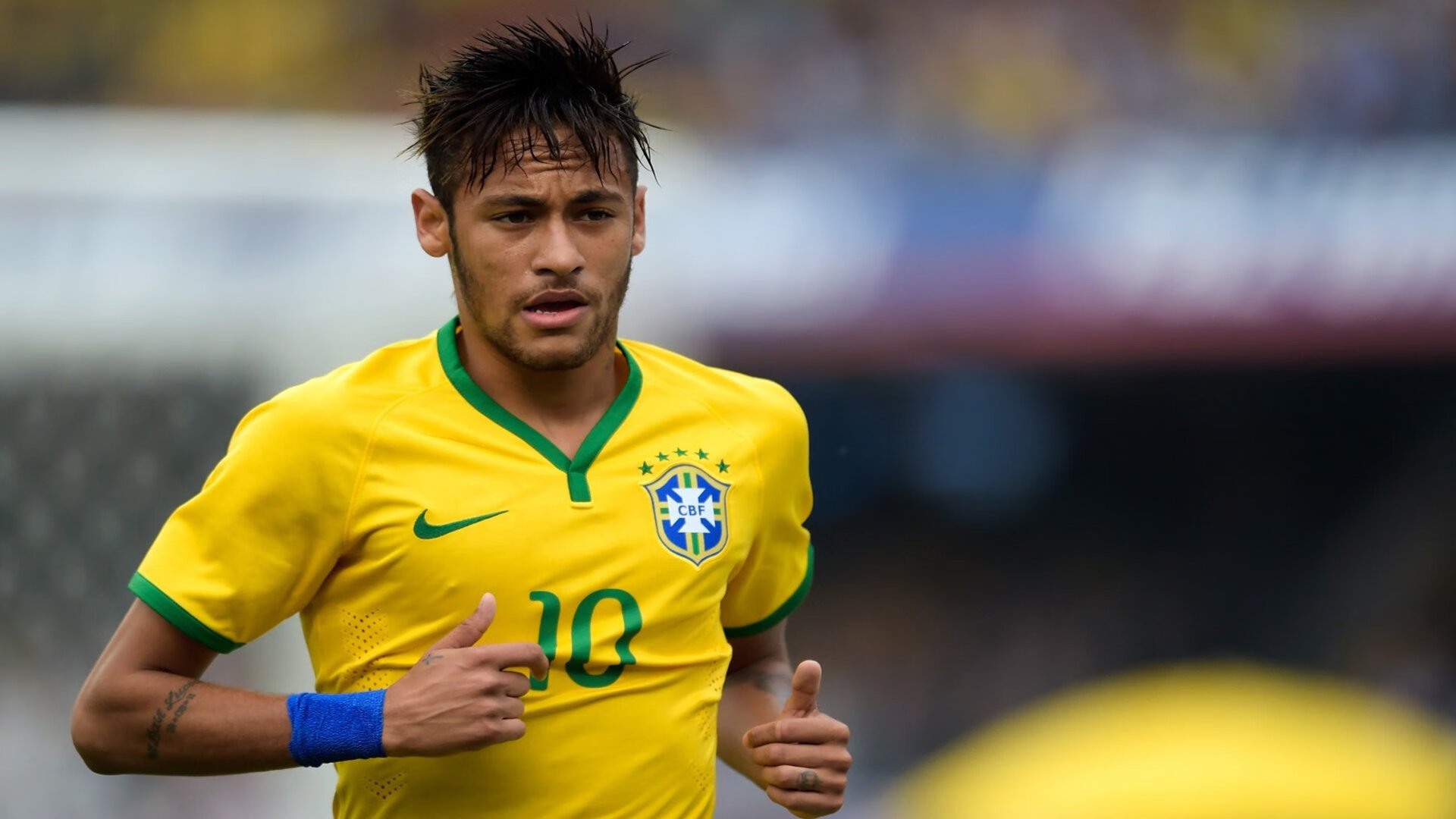 现场感受:比赛日的动员场景及氛围,比赛动员大会发言