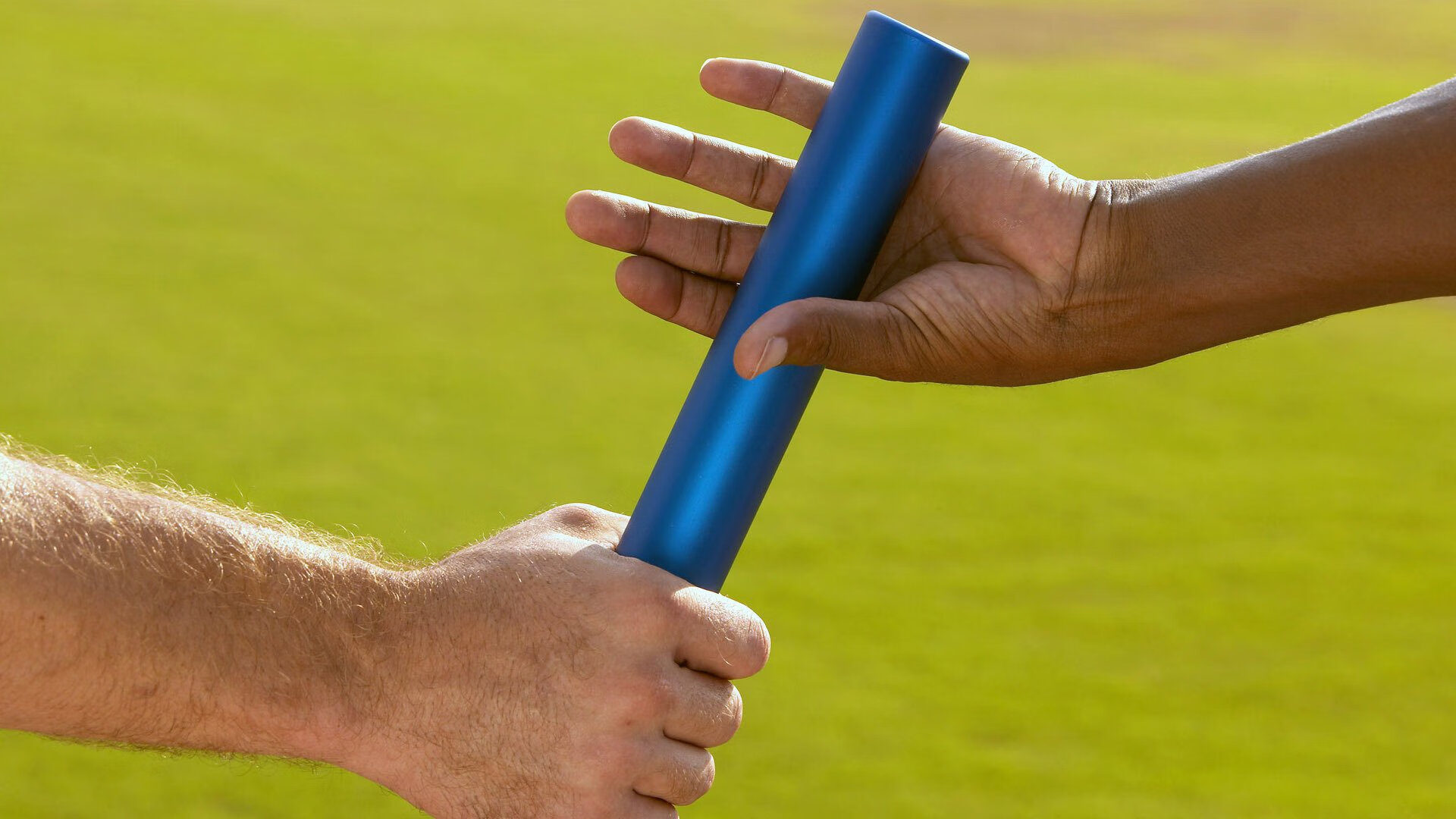 球场颜值：运动员的风采与魅力互动集锦，运动员场景