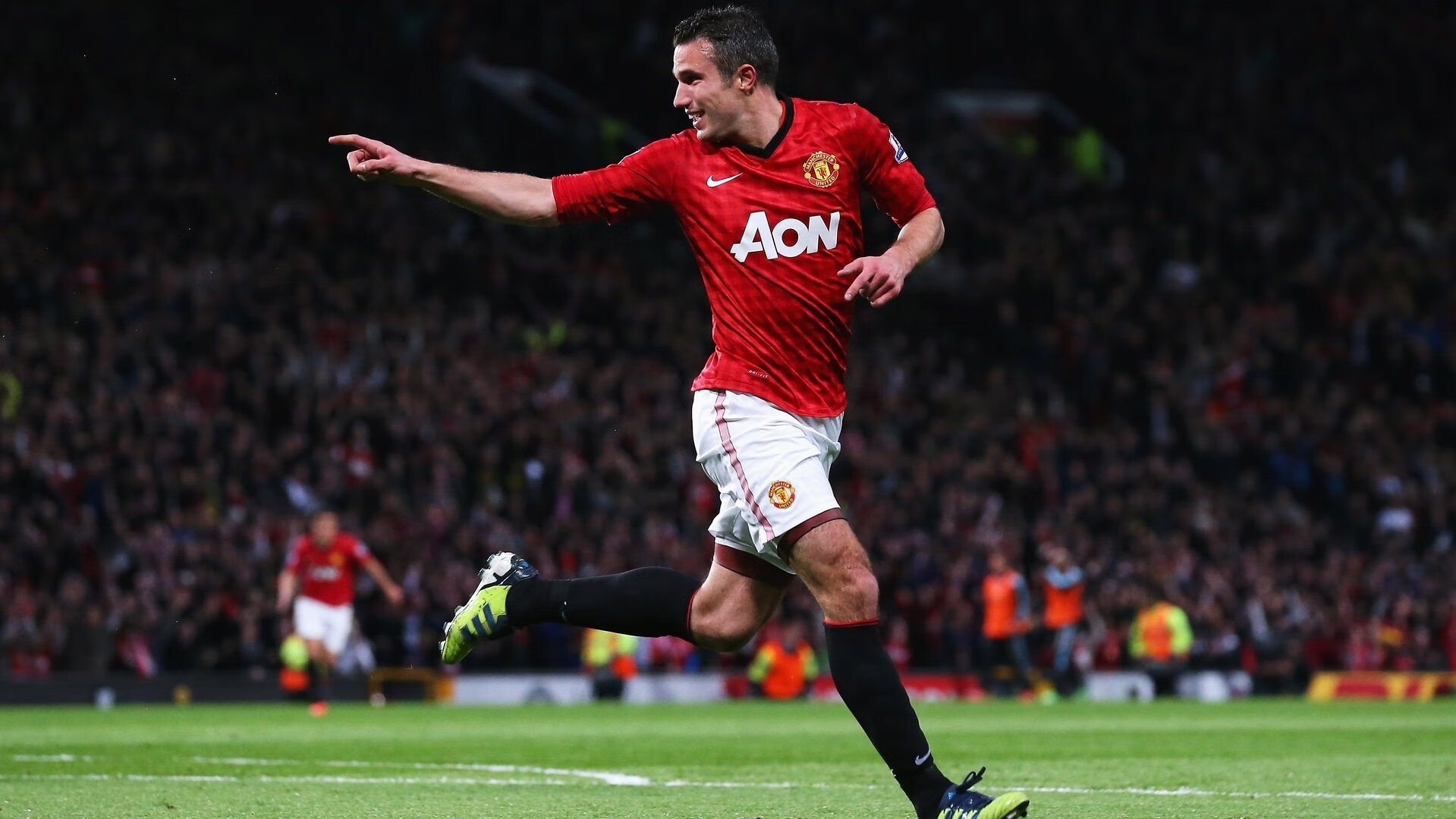 英超榜首之争:切尔西、阿森纳焦灼战平,追赶者迎头赶上,切尔西0-1阿森纳