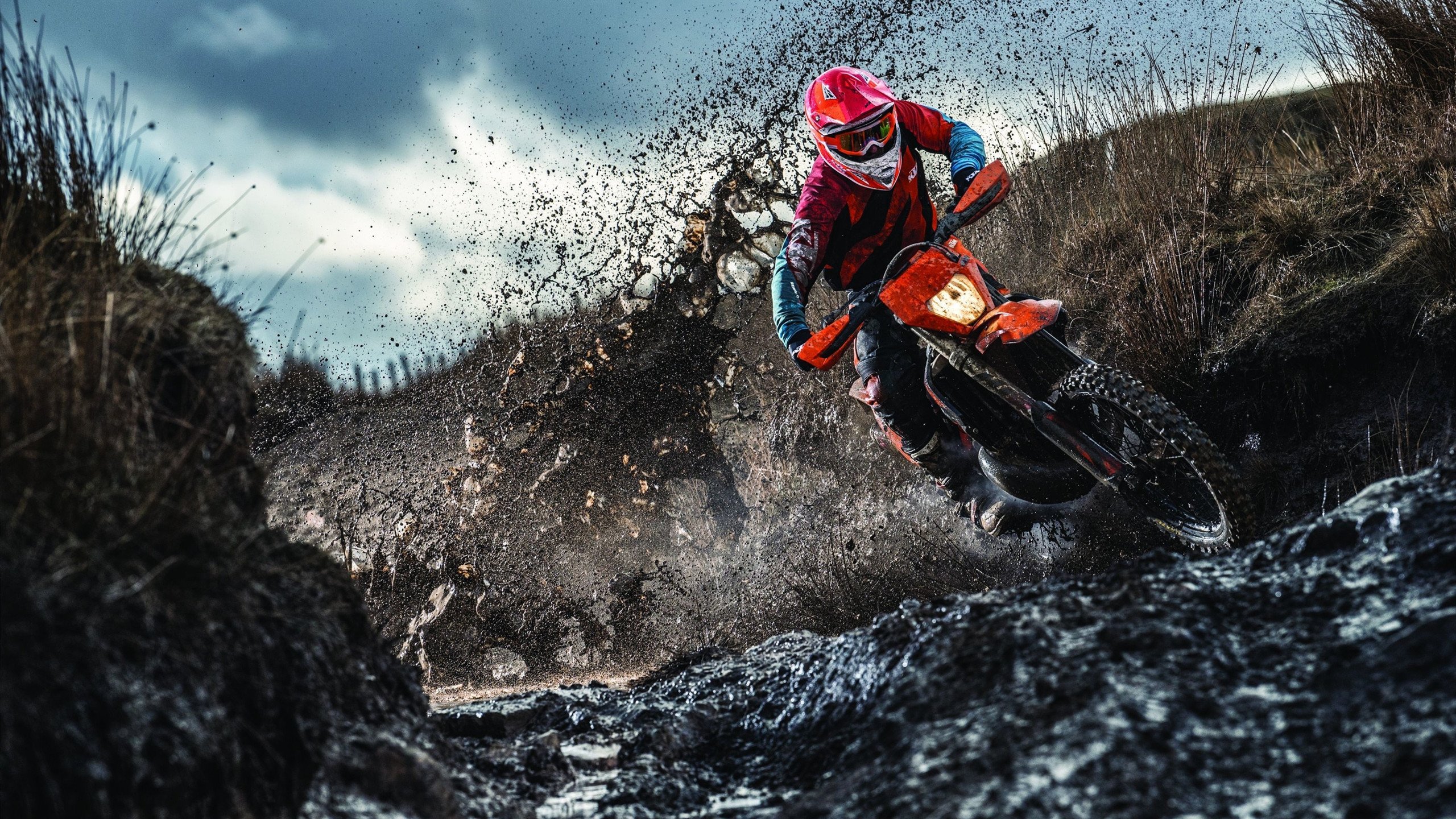 开云体育官网下载安装-车手重大纪念日：缅怀与庆祝，车手纪录片