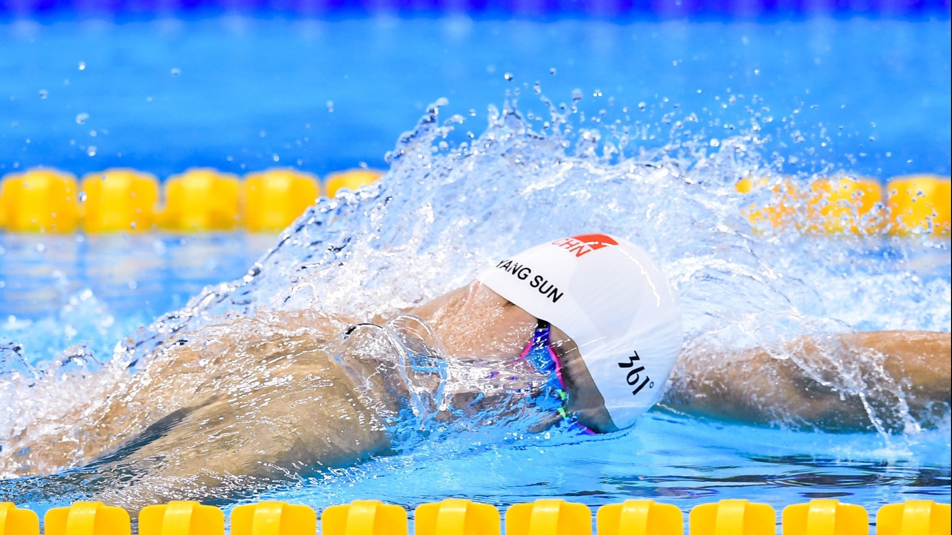 青少年“逐梦之星”全国青训营在北京全面开启，打造新一代篮球明星