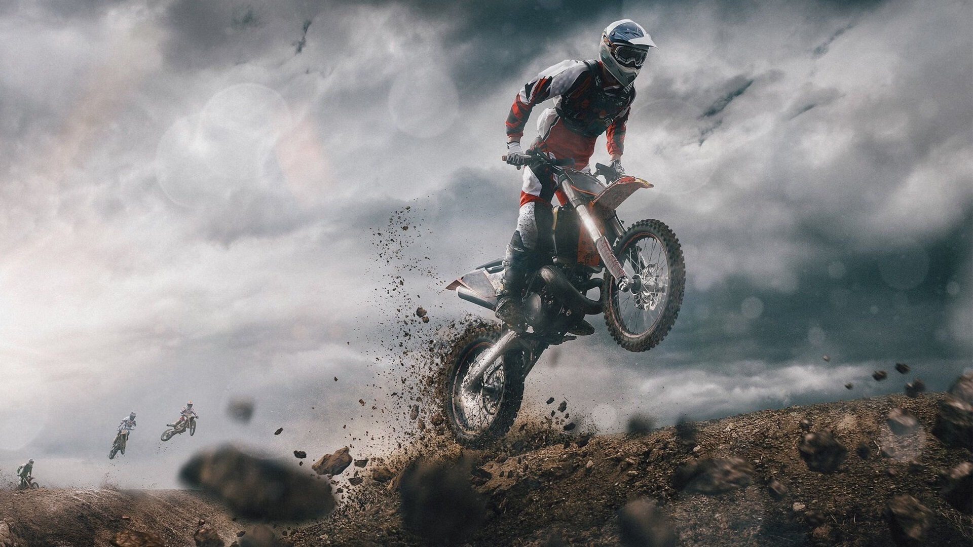 Kaiyun(中国)开云-青训场馆配备先进设备，打造智慧体育青训新标杆，青训中心