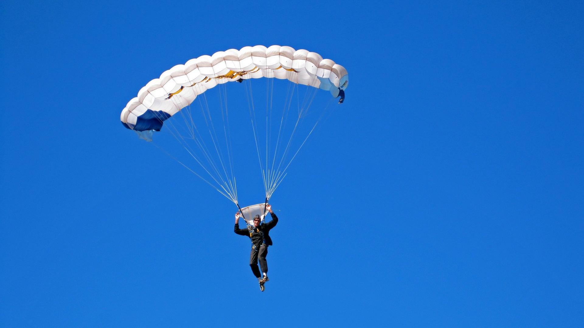 青训场馆配备先进设备，打造智慧体育青训新标杆，青训中心
